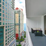 Beautiful Apartment That Will Make You Feel Like At Home