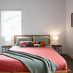 Casa Mia Central Location, Free Parking, Fully Equipped
