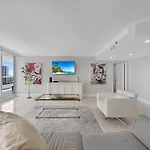 Ocean Utopia