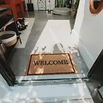 Miami Oasis - Unit A