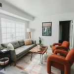 Miami Oasis - Unit A