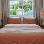 Miami Oasis - Unit A