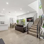 Coliv - Shared Living Miami