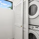 Coliv - Shared Living Miami