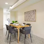 Modern Extended Stay Near Miami Beach