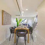 Modern Extended Stay Near Miami Beach