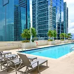 Open The Window And Enjoy The Sea Breeze At Exclusive Condo!