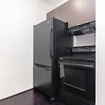 Studio Apartment - Right In The Heart Of Midtown & Wynwood
