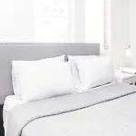 Studio Apartment - Right In The Heart Of Midtown & Wynwood