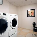 Fairfield Inn & Suites By Marriott Miami Airport South