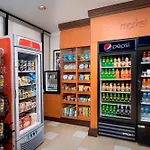 Fairfield Inn & Suites By Marriott Miami Airport South