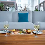 Downtown Miami Hotel