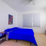 Stylish Miami Retreat-Edgewater