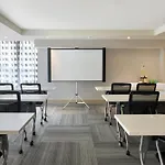 Four Points By Sheraton Coral Gables