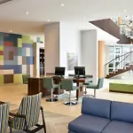 Four Points By Sheraton Coral Gables