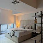 Cityscape Heaven Miami Downtown