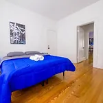 Stylish Miami 2Br Escape Edgewater