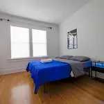 Stylish Miami 2Br Escape Edgewater