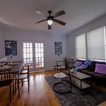 Stylish Miami 2Br Escape Edgewater