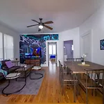 Stylish Miami 2Br Escape Edgewater