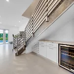 Coconut Grove Casita With Private Plunge Pool, Gated