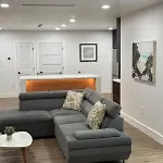 Luxe 8 Guest Little Havana Retreat