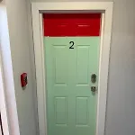 Perfect Central Stay