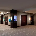 Miami Marriott Dadeland