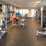 Miami Airport Marriott