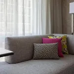 Miami Airport Marriott