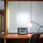 Springhill Suites Miami Downtown/Medical Center