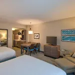 Towneplace Suites By Marriott Miami Airport