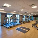 Towneplace Suites By Marriott Miami Airport