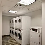Towneplace Suites By Marriott Miami Airport