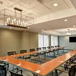Towneplace Suites By Marriott Miami Airport