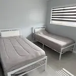 Easy Hostel 2