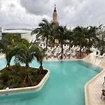 Phenomenal 1 Bed - Amazing Views