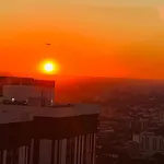 Magic Miami Amazing Balcony Ocean & City, View Pool,Spa Resort,Heart Of Downtown,Wow!