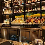 Magic Miami Amazing Balcony Ocean & City, View Pool,Spa Resort,Heart Of Downtown,Wow!