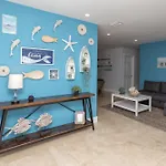 Casa Bora Bora - Fun In Miami - Big Pool - Fit 12