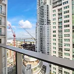 - Casiola Studio\'S - Near Cruise Terminal, Bayfront Park And Kaseya Center