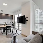 1912Aa Downtown Miami Studio