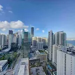 490 Large 2 Bedroom With Gorgeous Pool