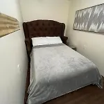 Suite Guest House For Rent