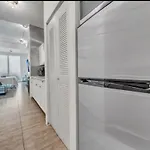 Cozy Studio In The Heart Of Brickell Freeparking