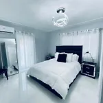 Best Location!!