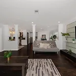 Miami Dream Home/ Pool/Jacuzzi/ Fire Pit