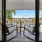 Tropical Outdoor Oasis! Private Pool & Yard, Grill, Soaking Tub, Near Coral Gables & Mia Airport