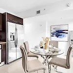 Cozy King Loft W/Amazing Views