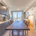 Downtown Miami Condos By Lua Host